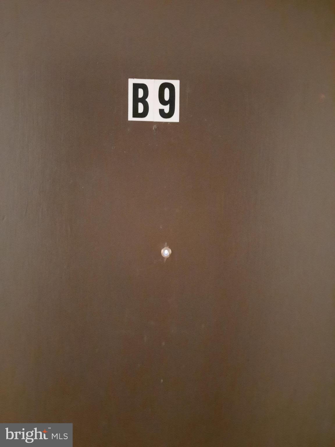 12 S Filbert St #B9