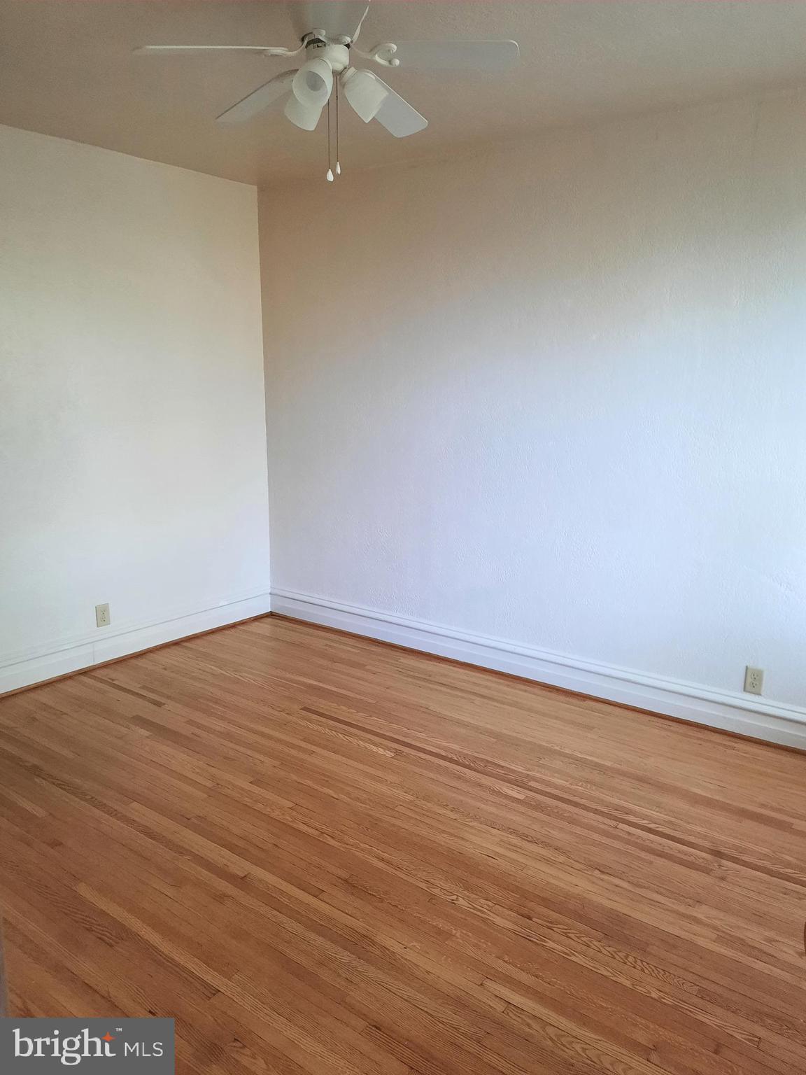12 S Filbert St #B9