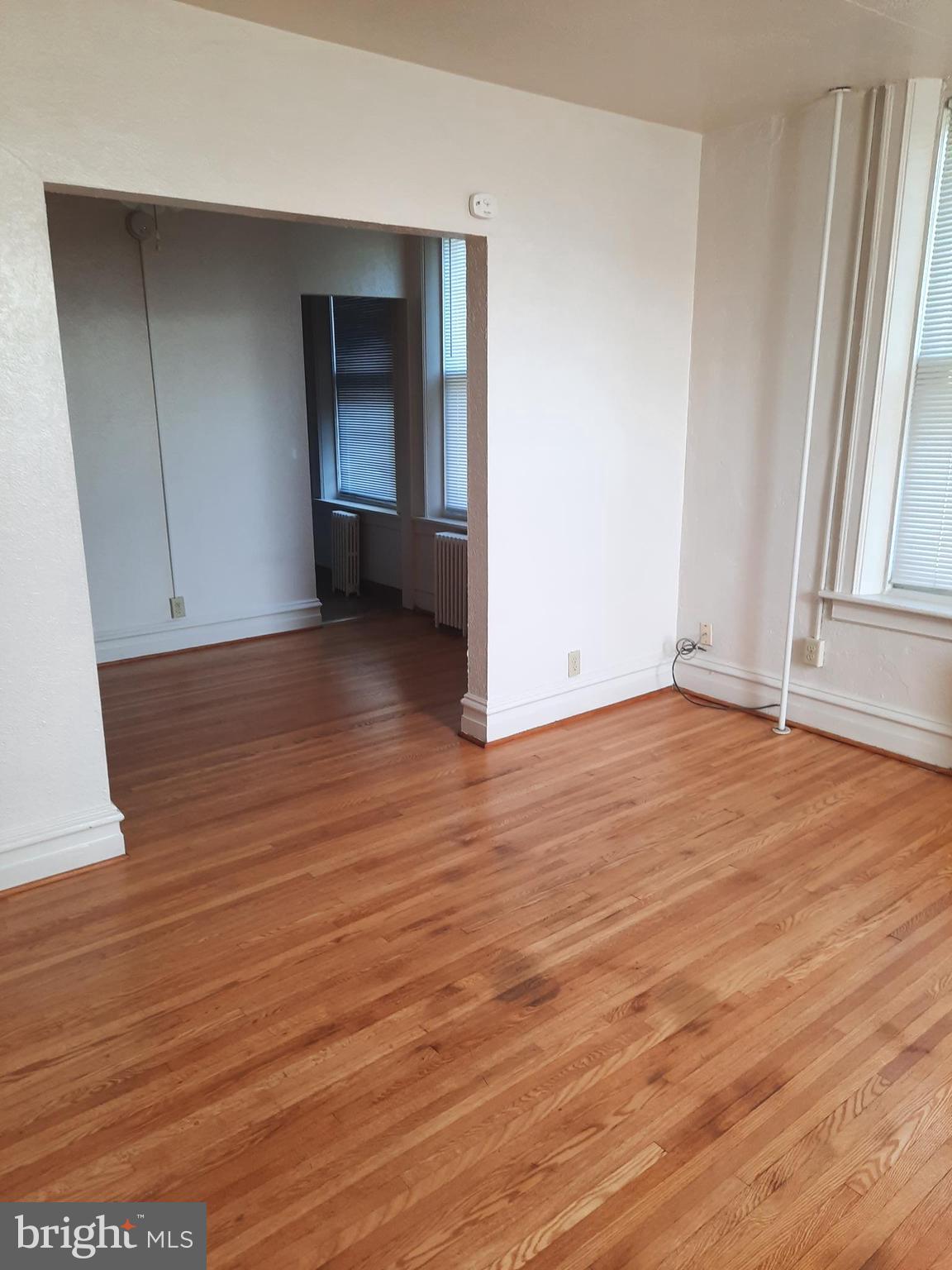 12 S Filbert St #B9