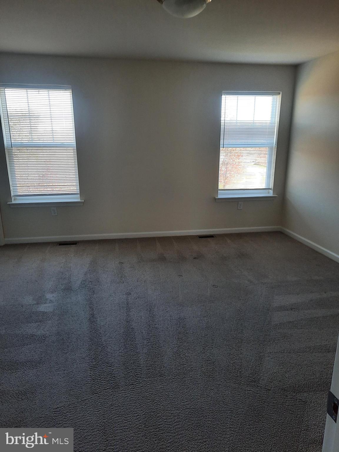 831 Admirals Quay Dr