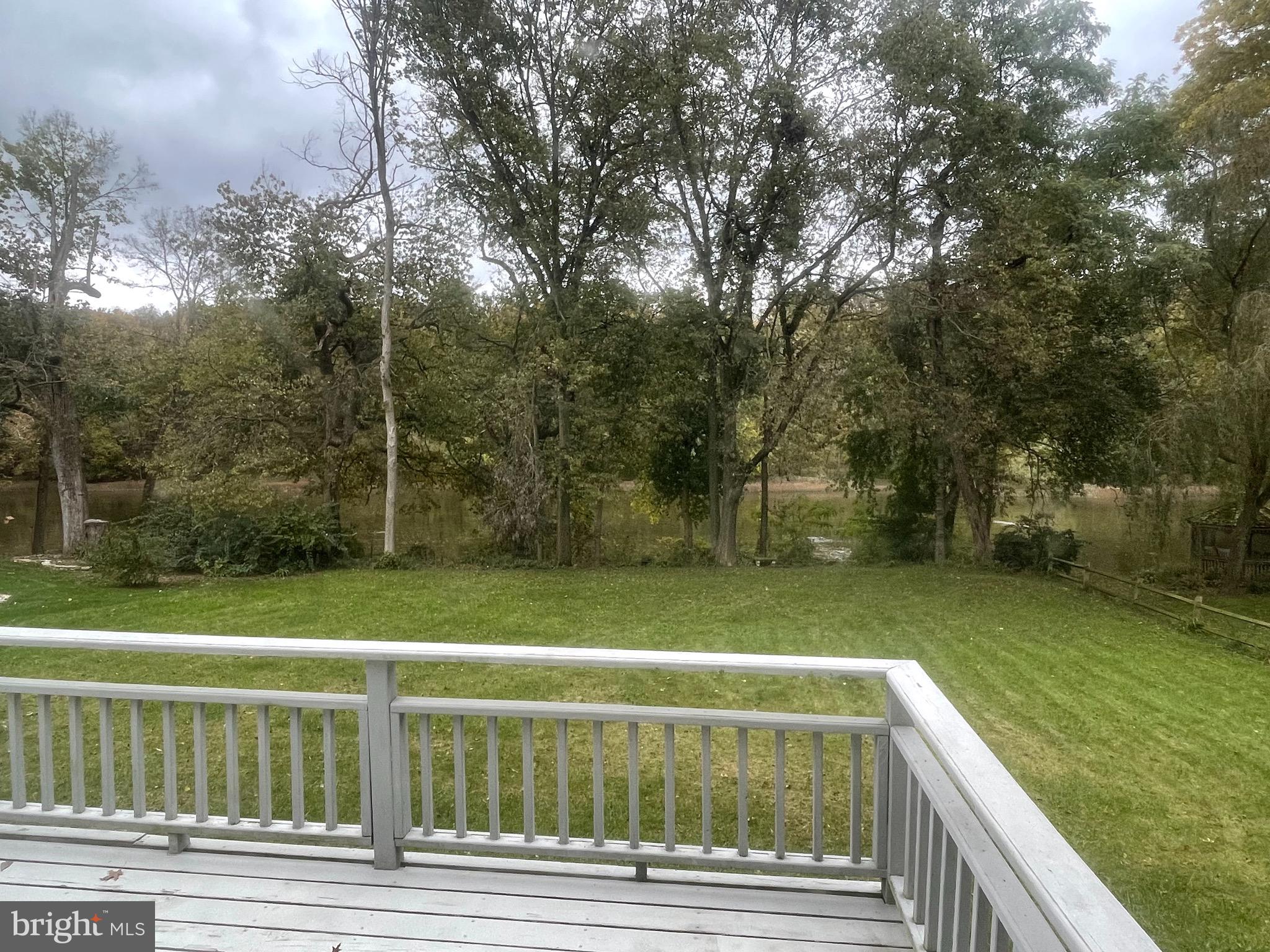 228 Indian Creek Dr