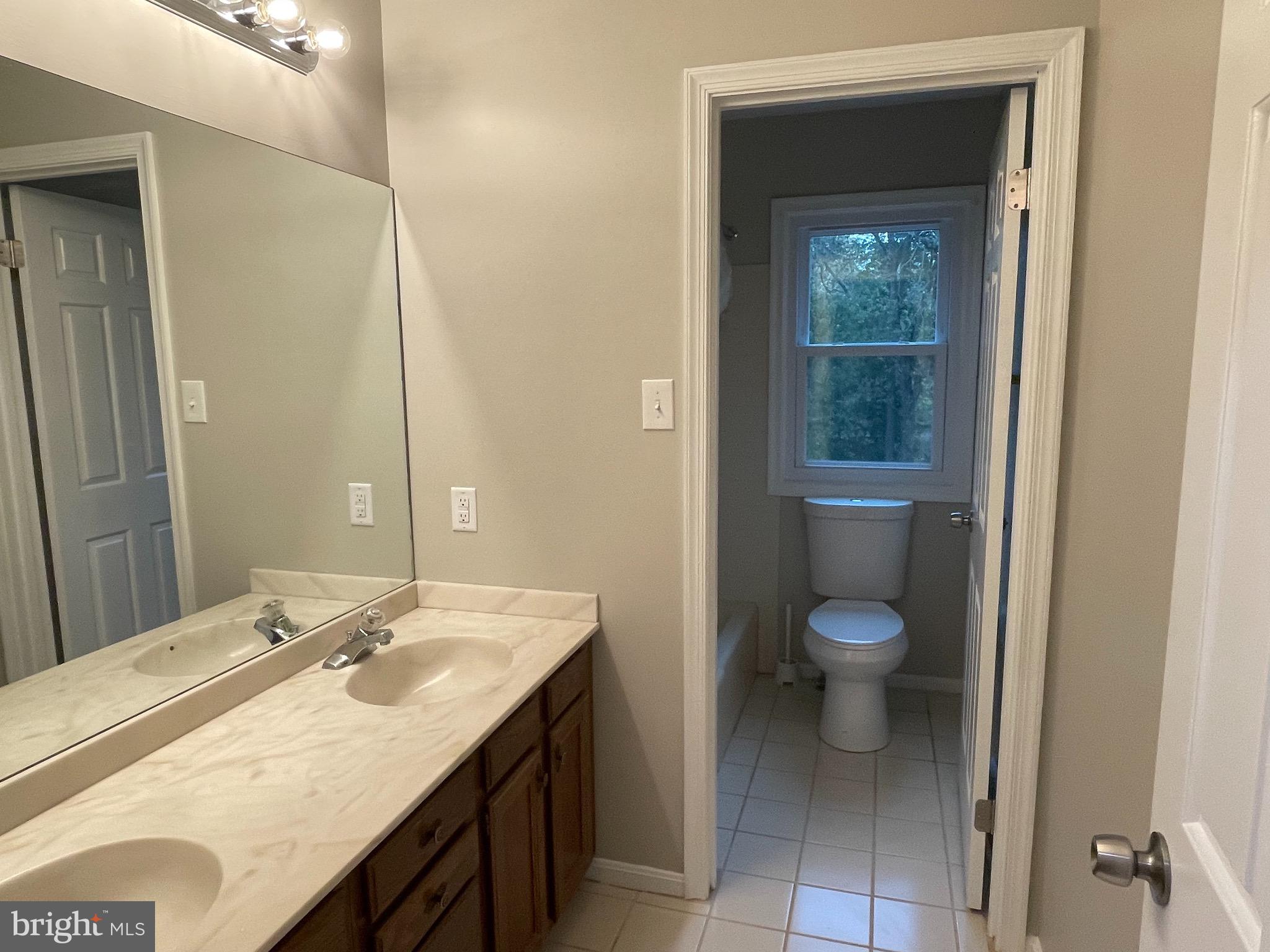 228 Indian Creek Dr