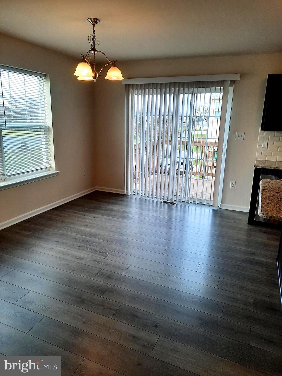 942 Admiral's Quay Drive