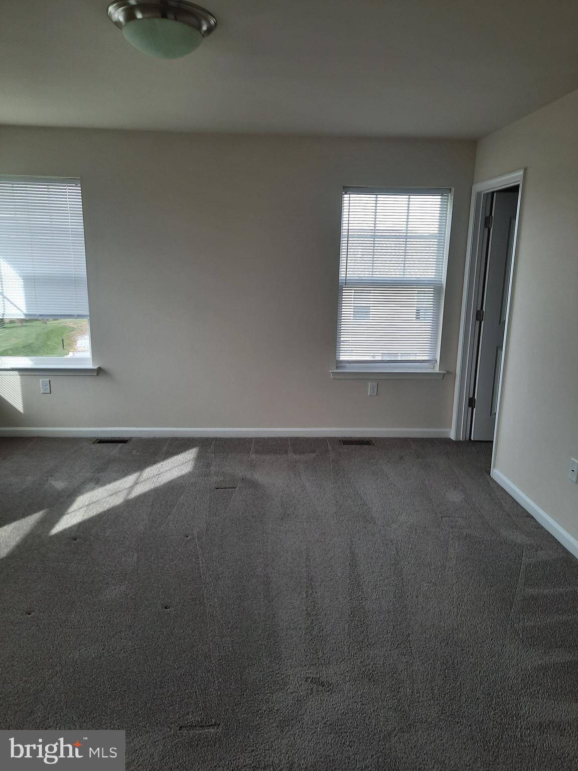 942 Admiral's Quay Drive