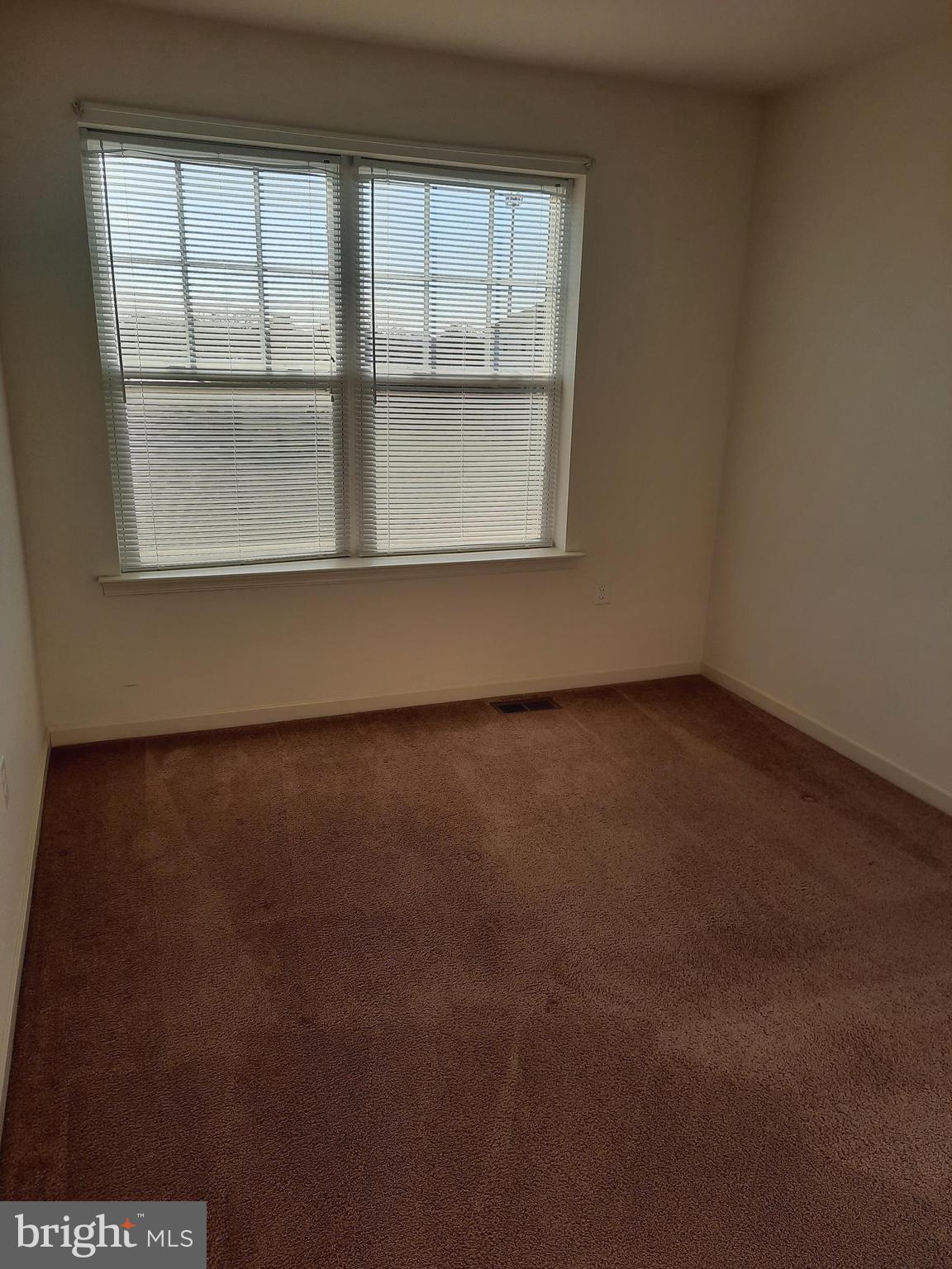 813 Schooner Ln