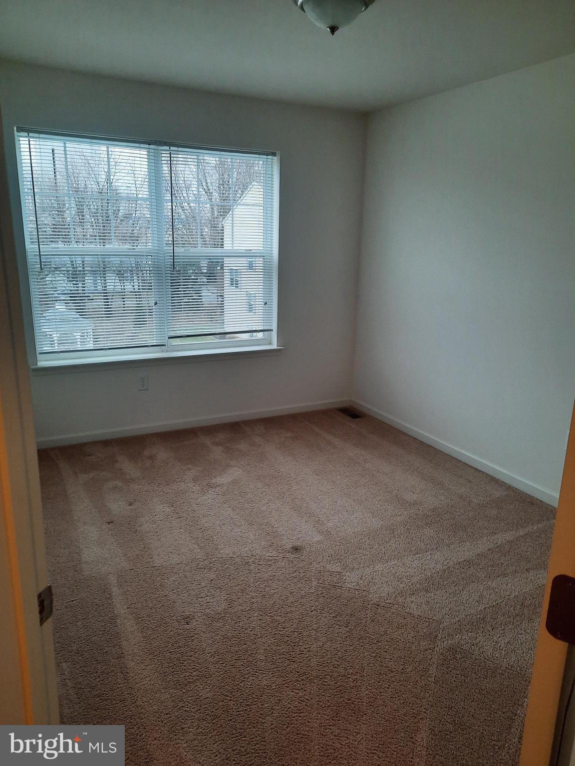 704 Admiral's Quay Drive