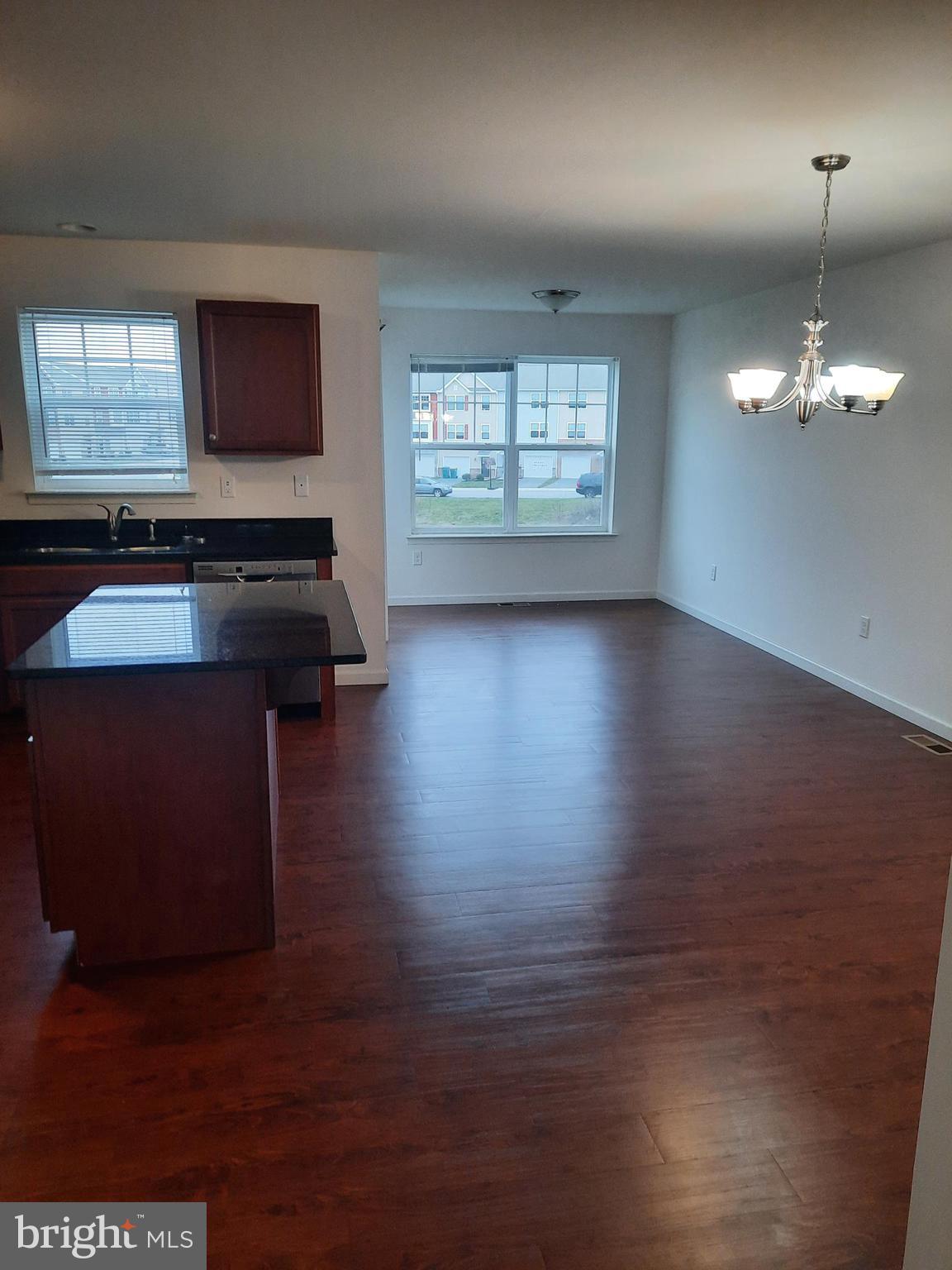 704 Admiral's Quay Drive