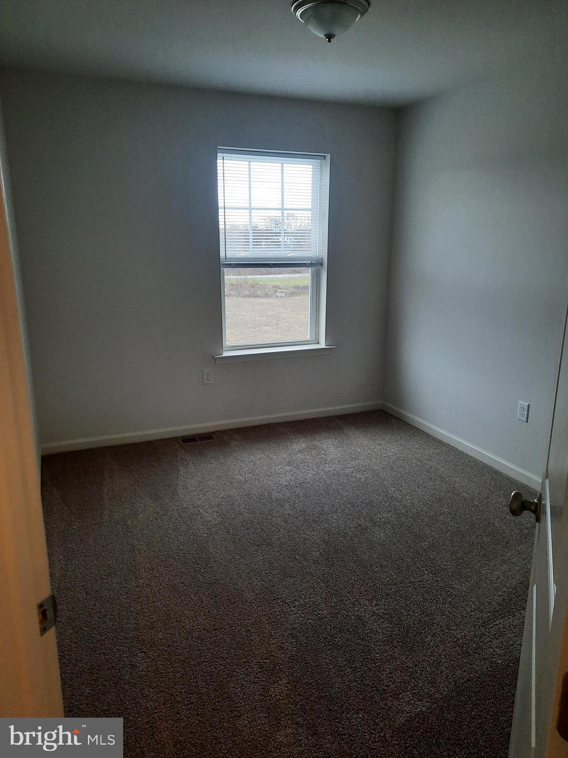 827 Schooner Ln