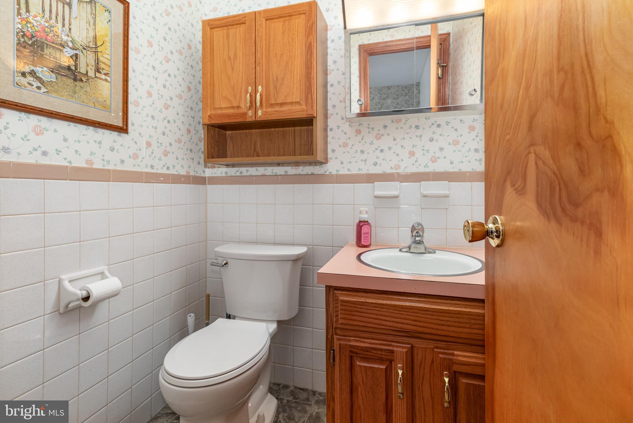 45 N Old Stonehouse Rd
