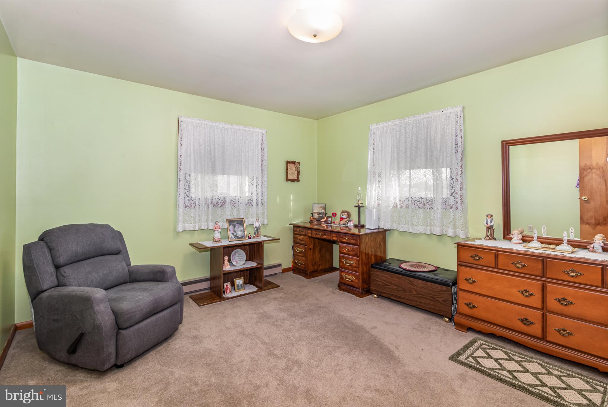 45 N Old Stonehouse Rd