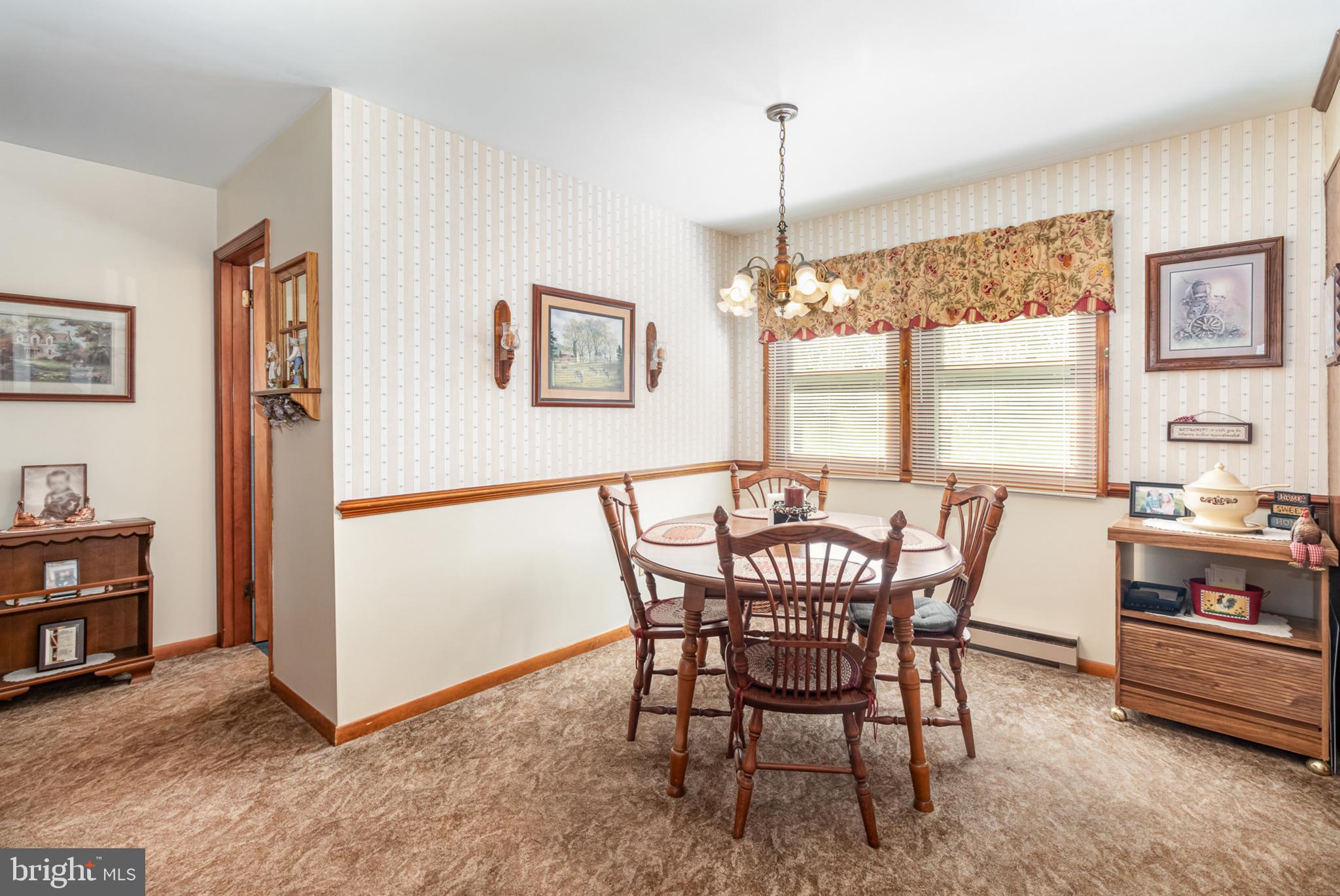 45 N Old Stonehouse Rd