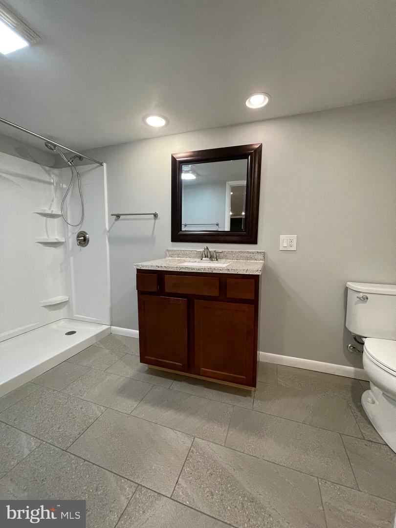 303 Haldeman Blvd