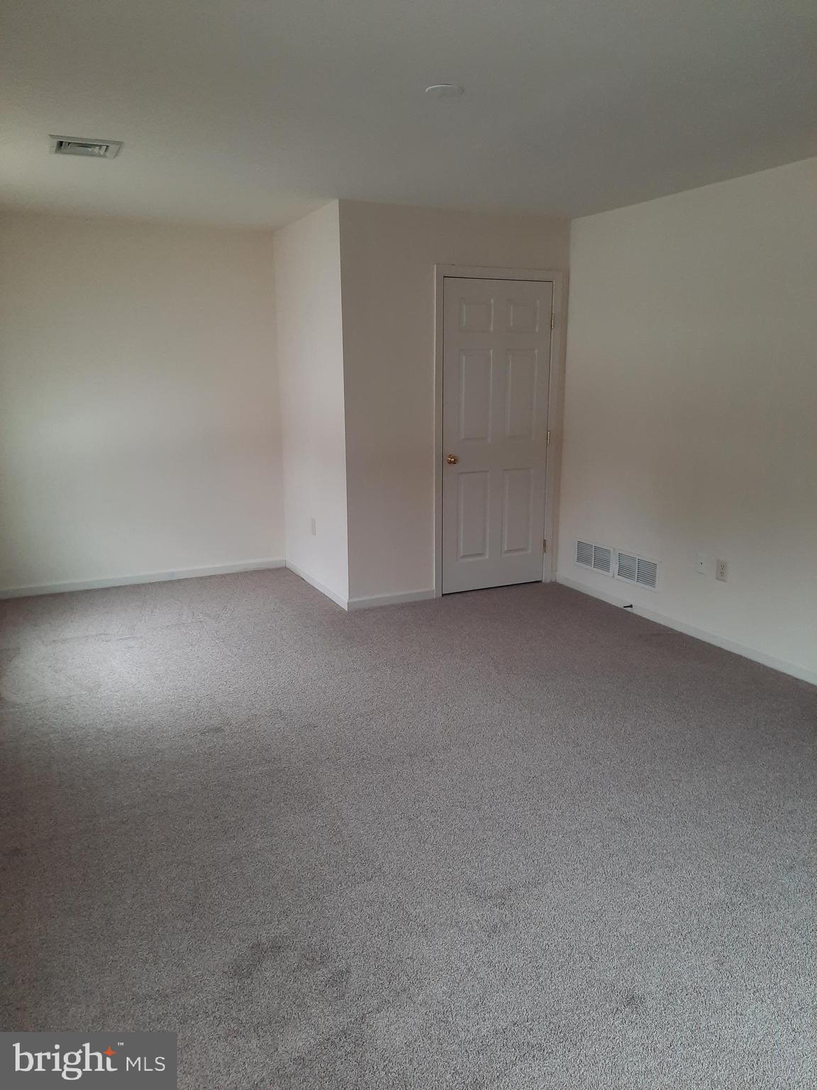 219 Antilles Court