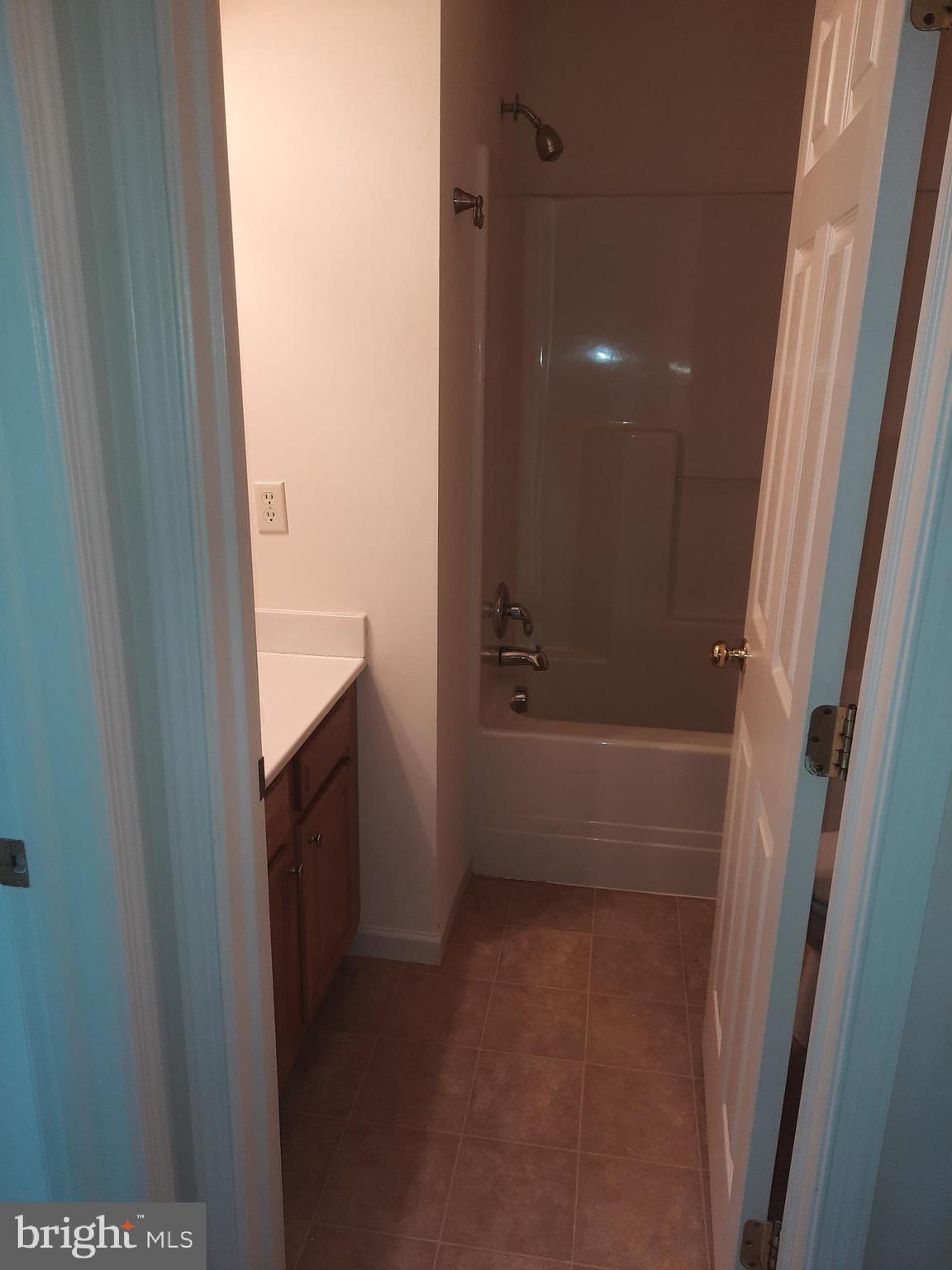 219 Antilles Court