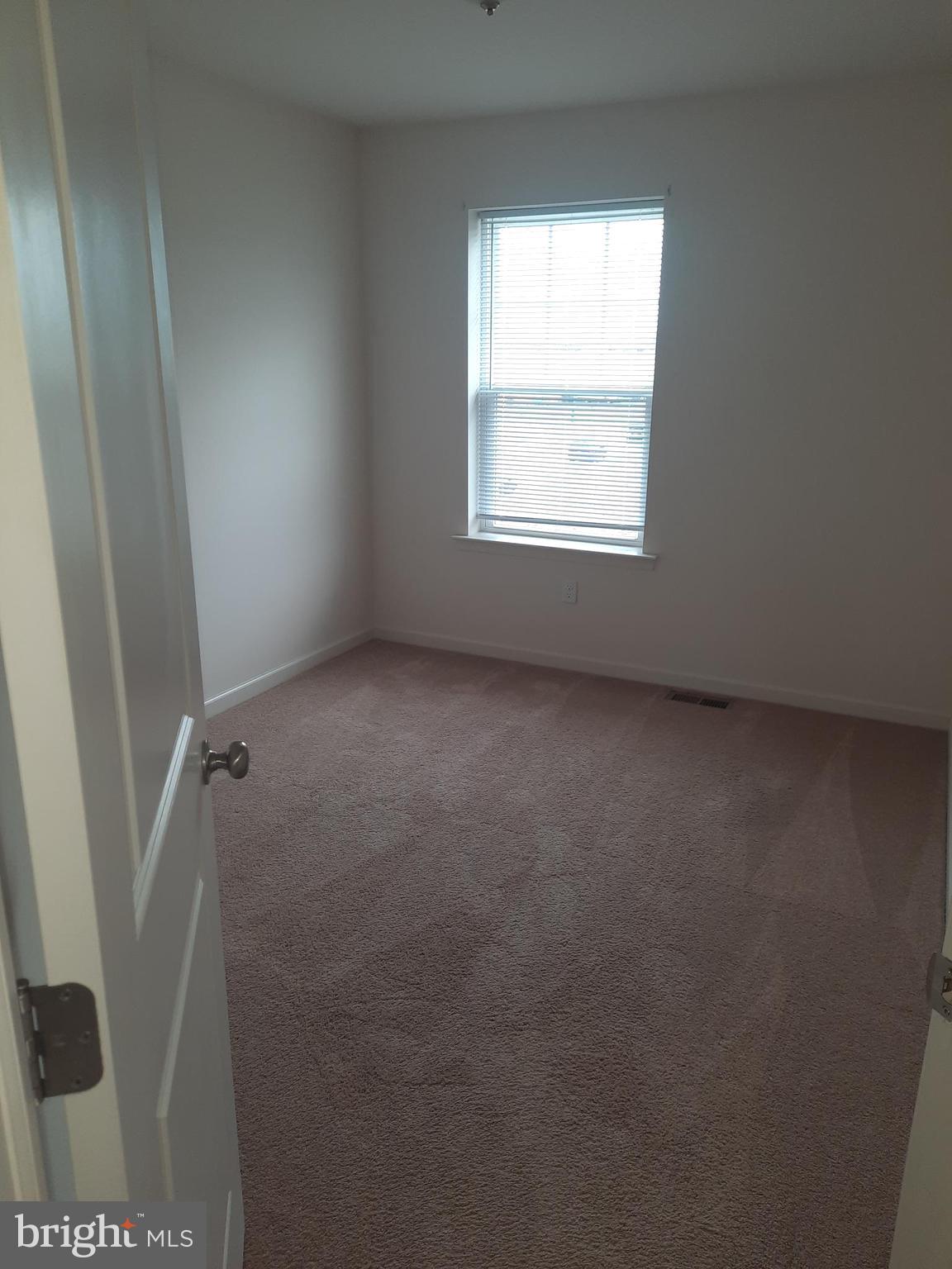 821 Schooner Ln