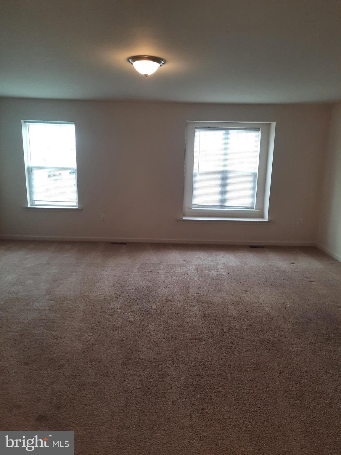 821 Schooner Ln