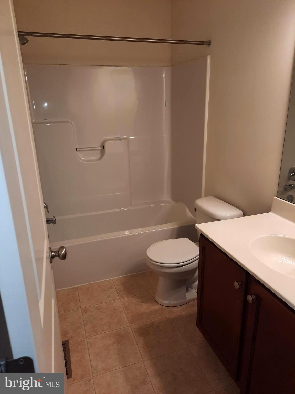 821 Schooner Ln