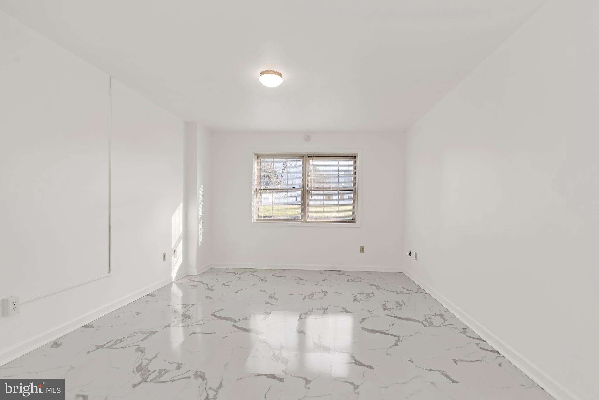 128 W Portland St #Apt 1