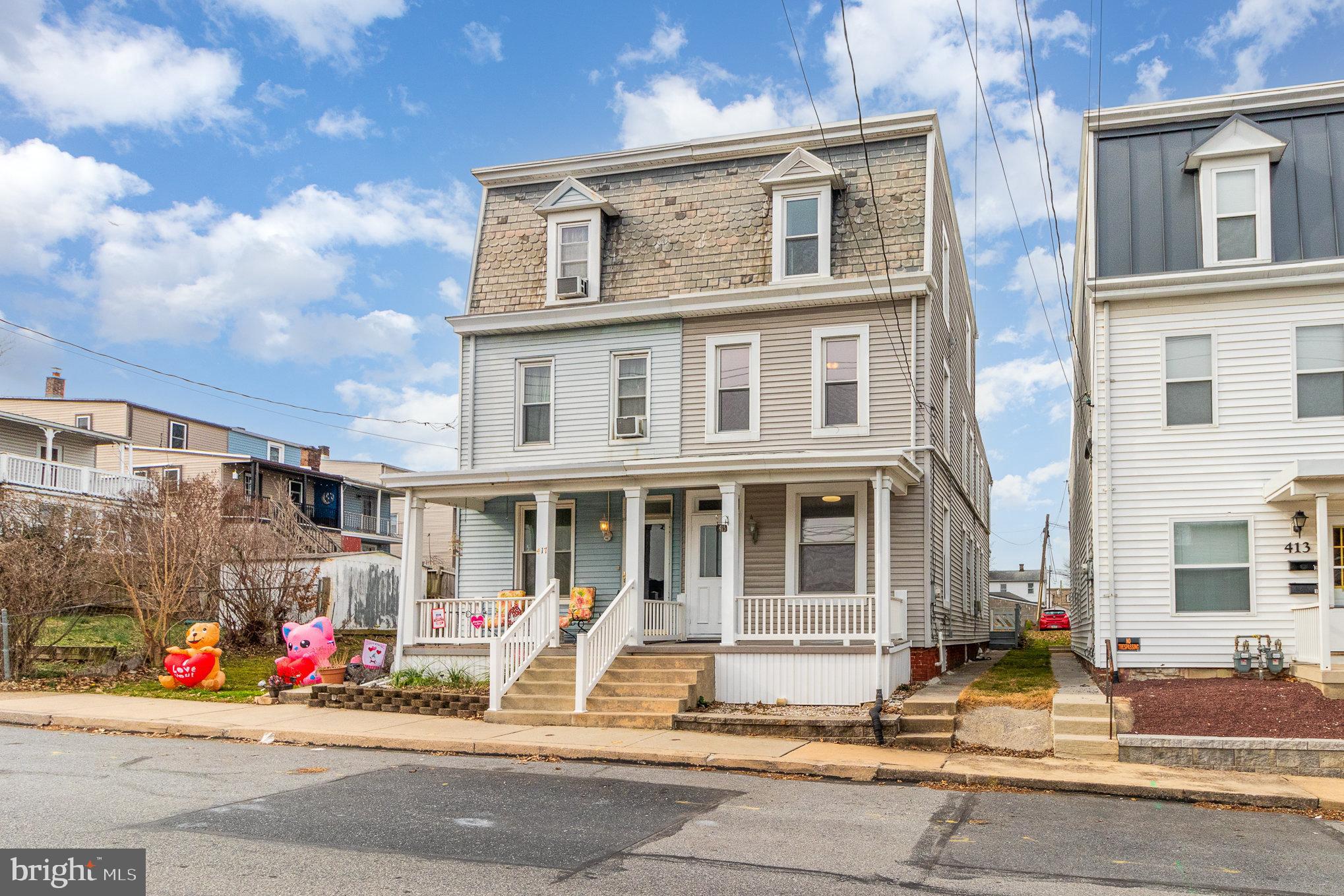 415 2nd St