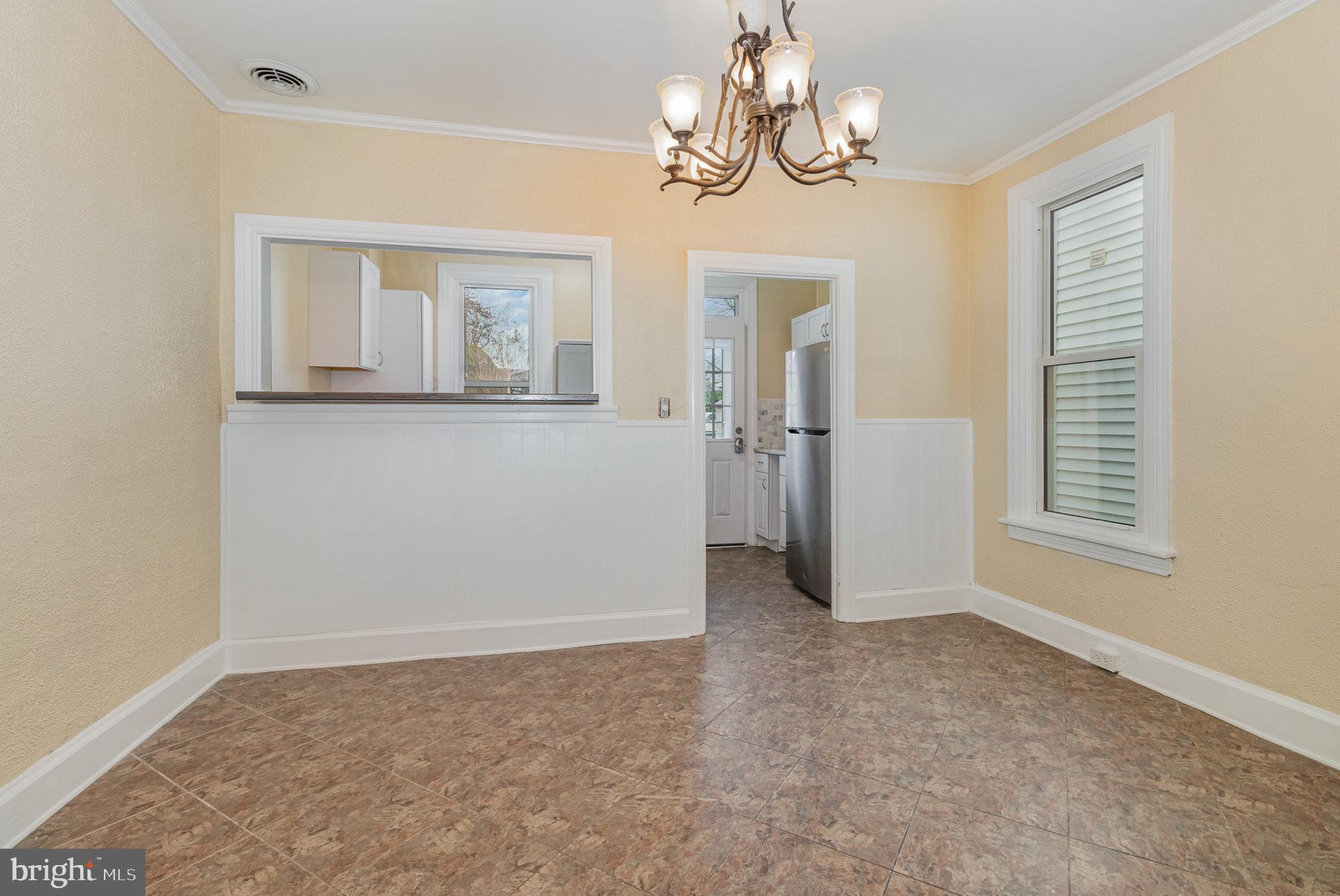 415 2nd St