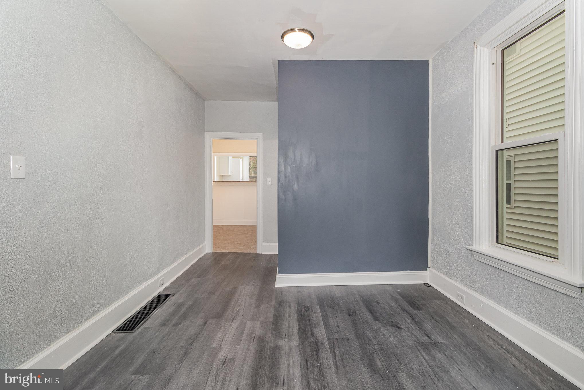 415 2nd St