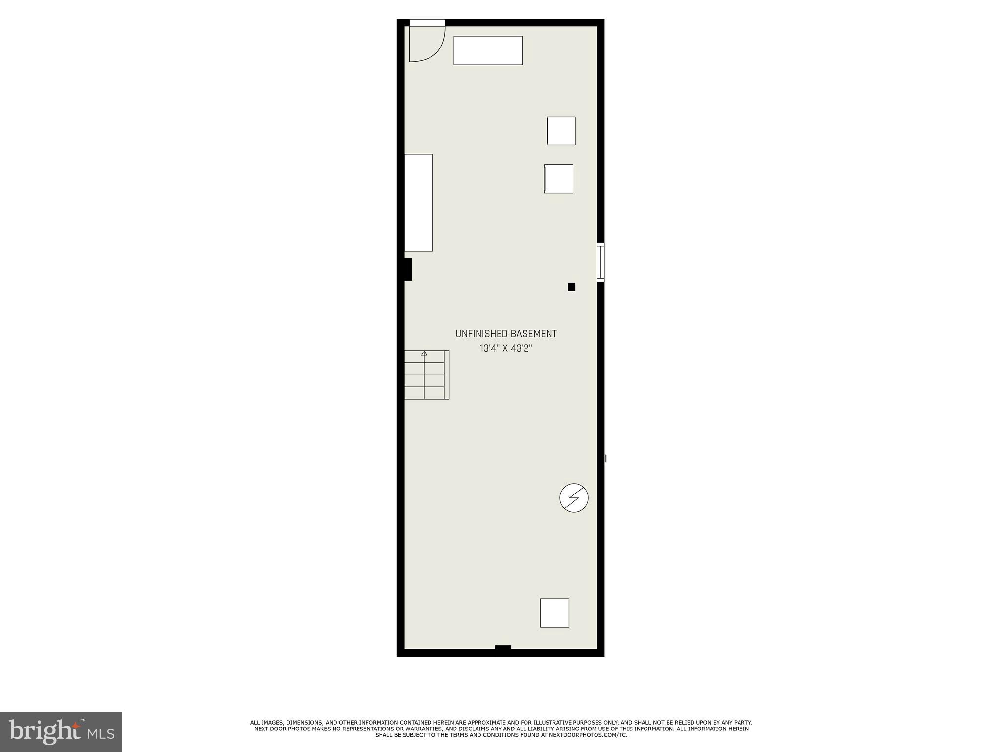415 2nd St