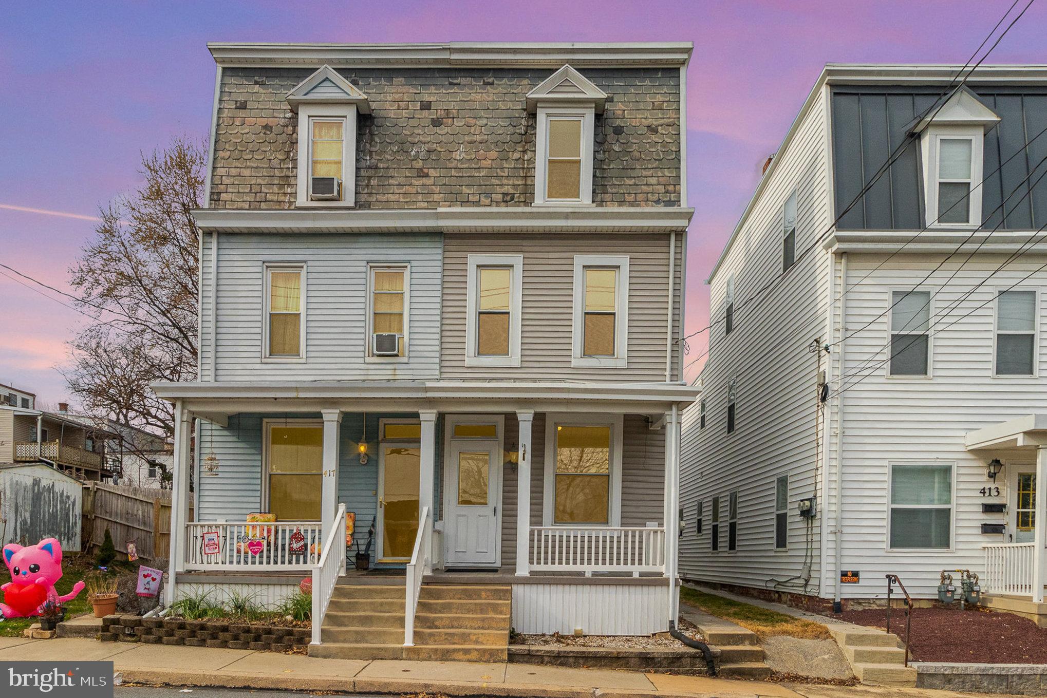 415 2nd St