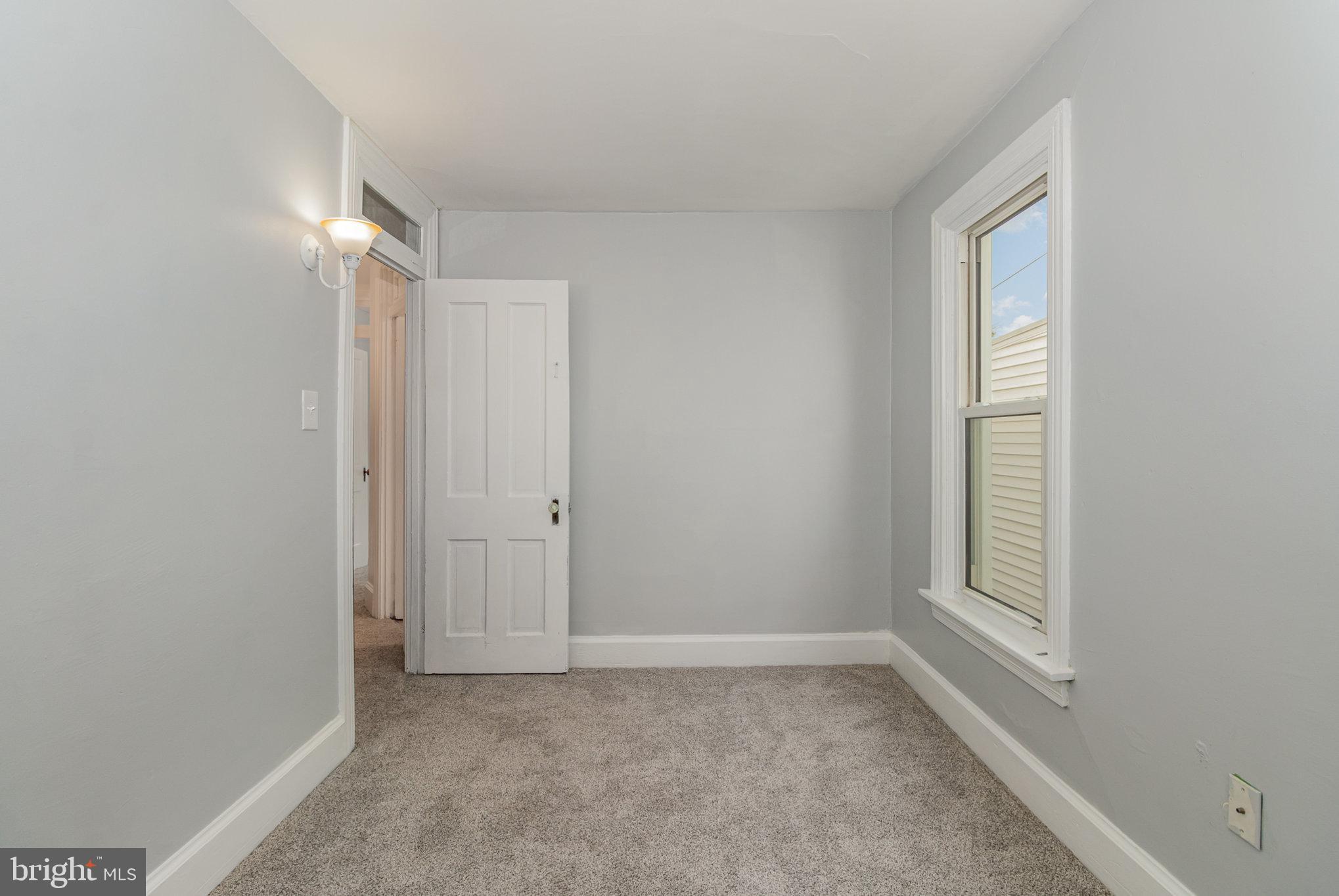 415 2nd St