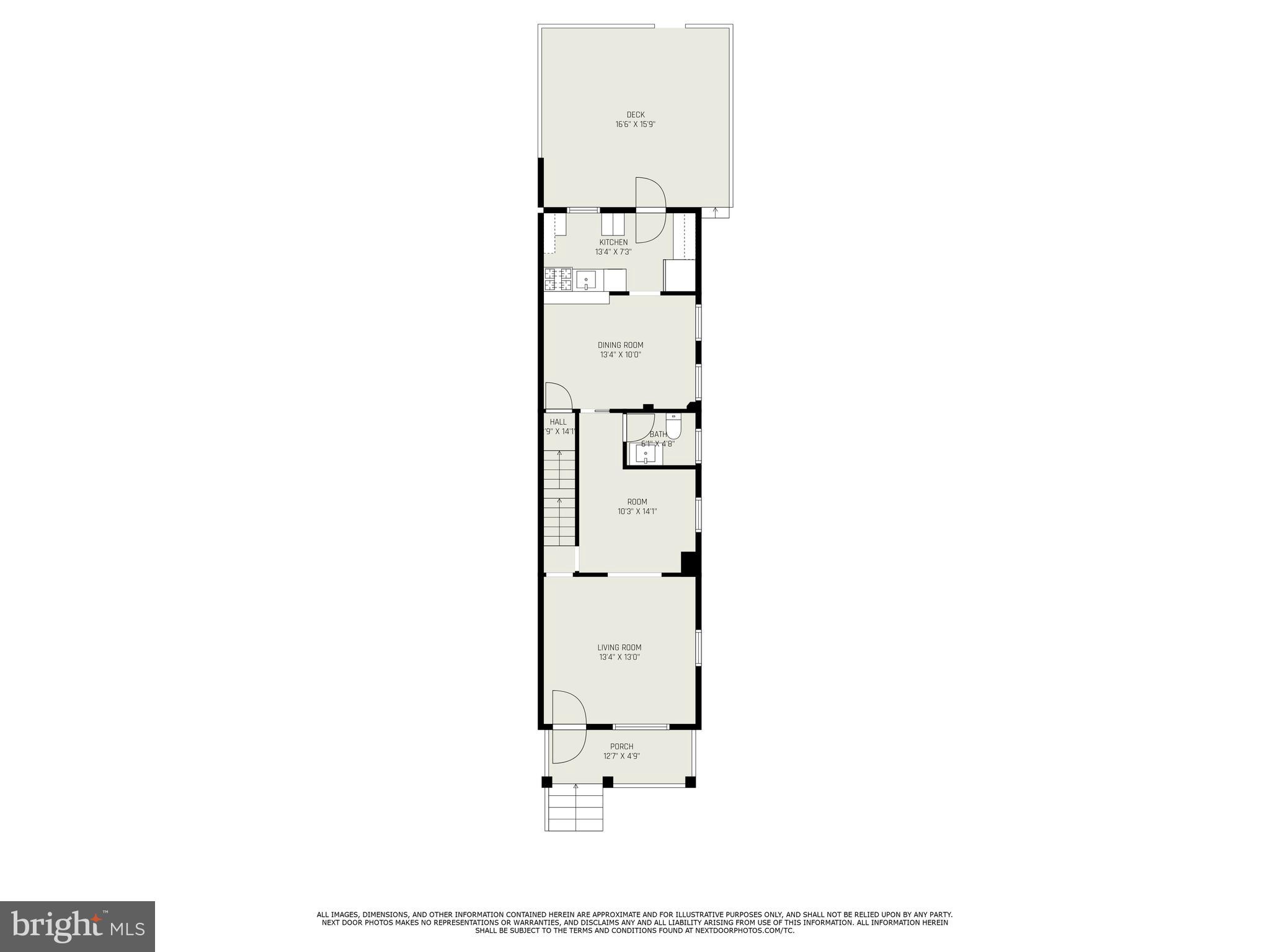 415 2nd St