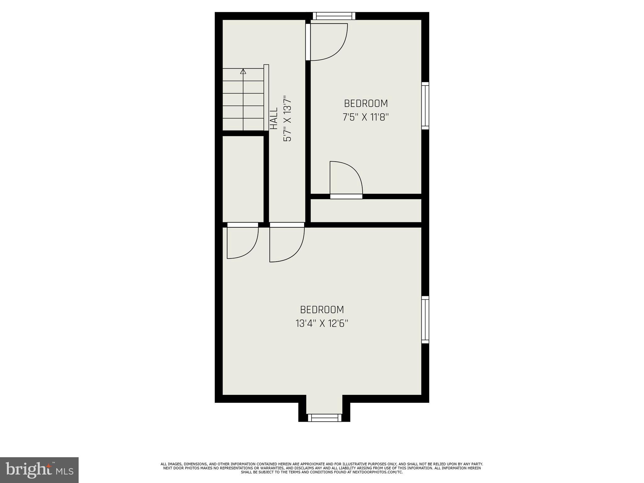 415 2nd St