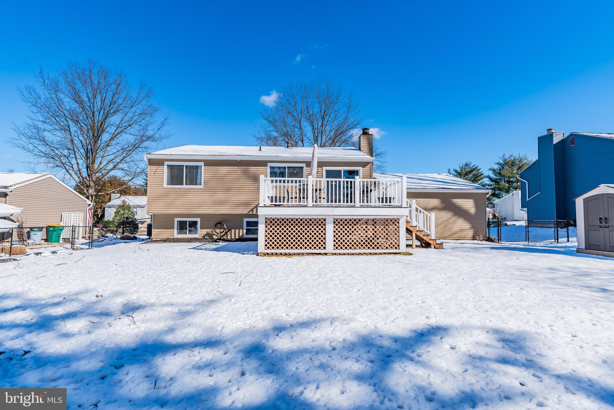 3 Briarwood Ct