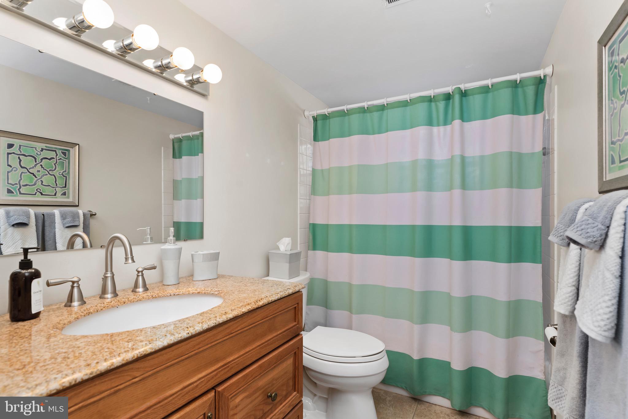 3 Briarwood Ct