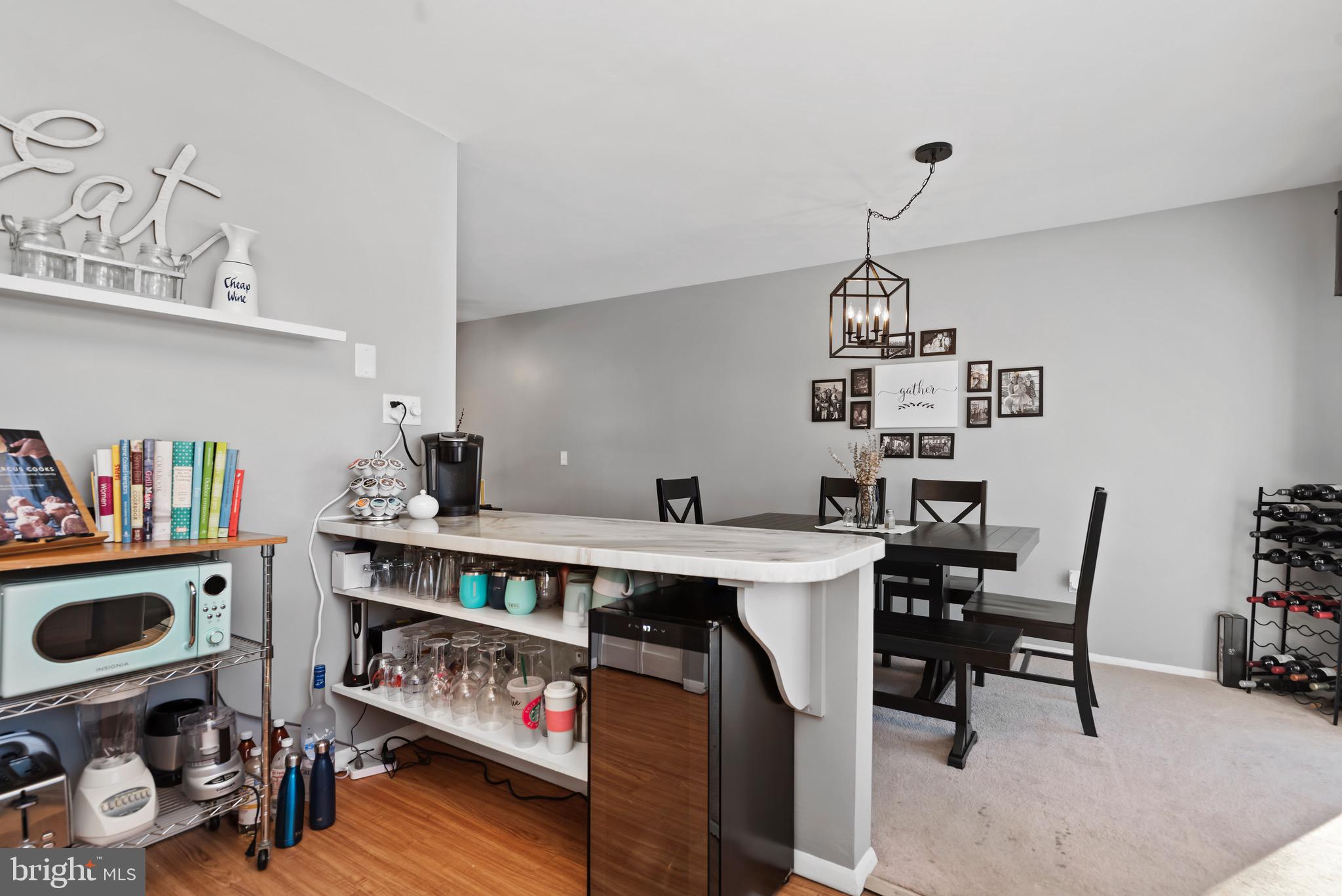 3 Briarwood Ct