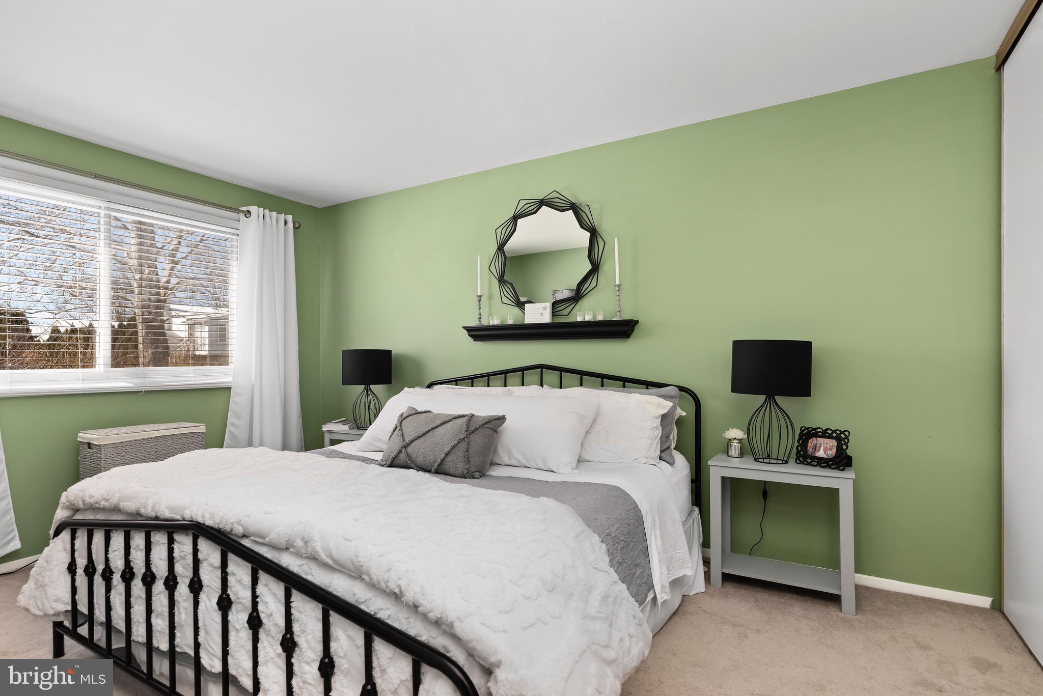 3 Briarwood Ct