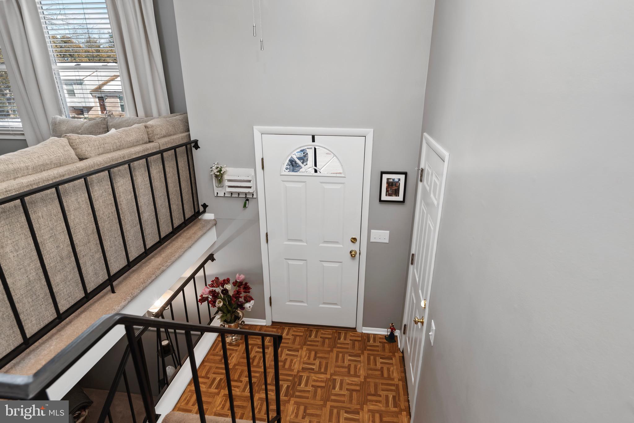 3 Briarwood Ct
