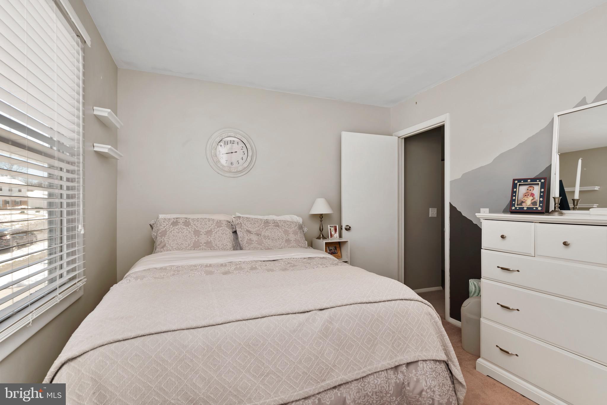 3 Briarwood Ct