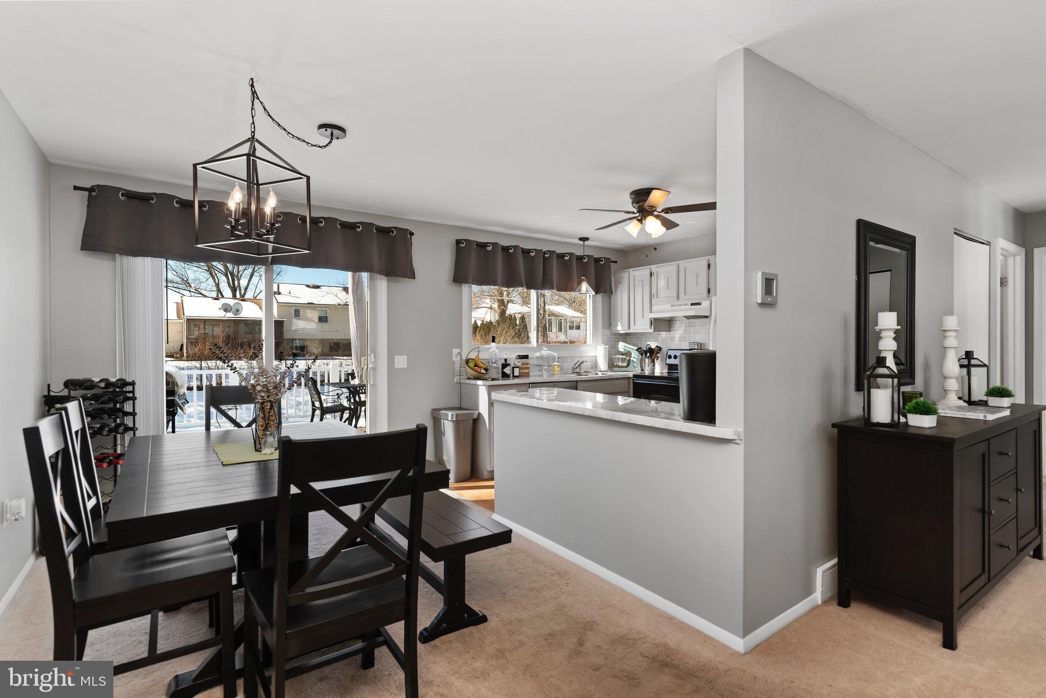 3 Briarwood Ct