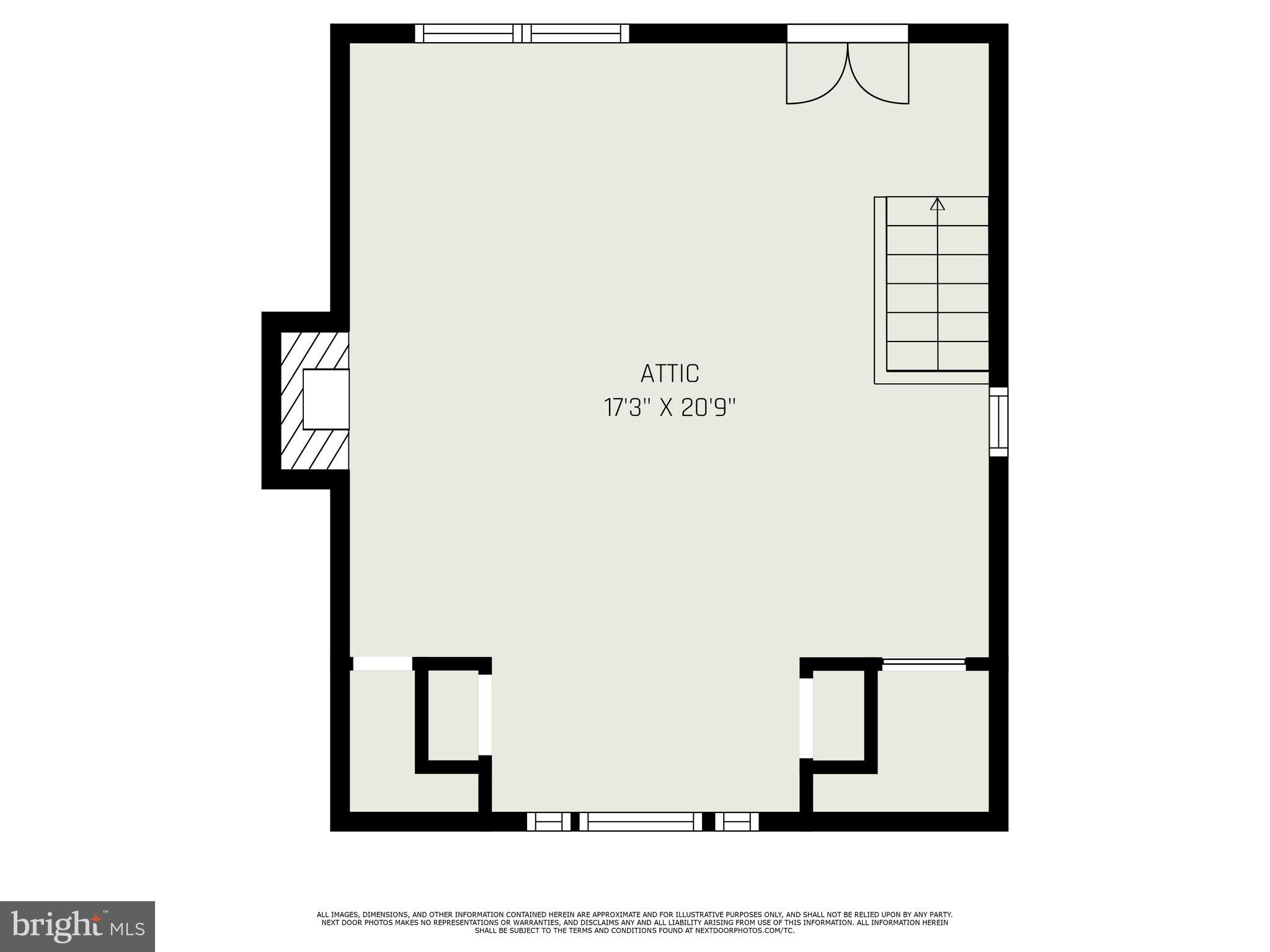 56 W Pomfret St