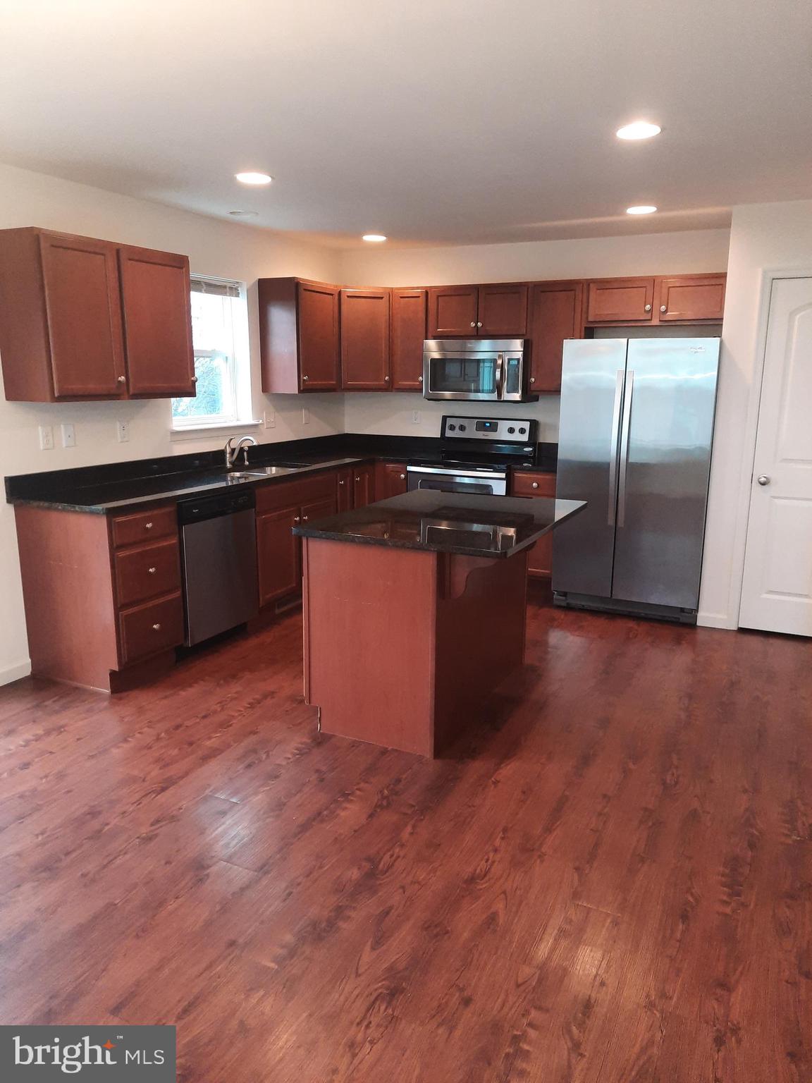 701 Admiral's Quay Drive