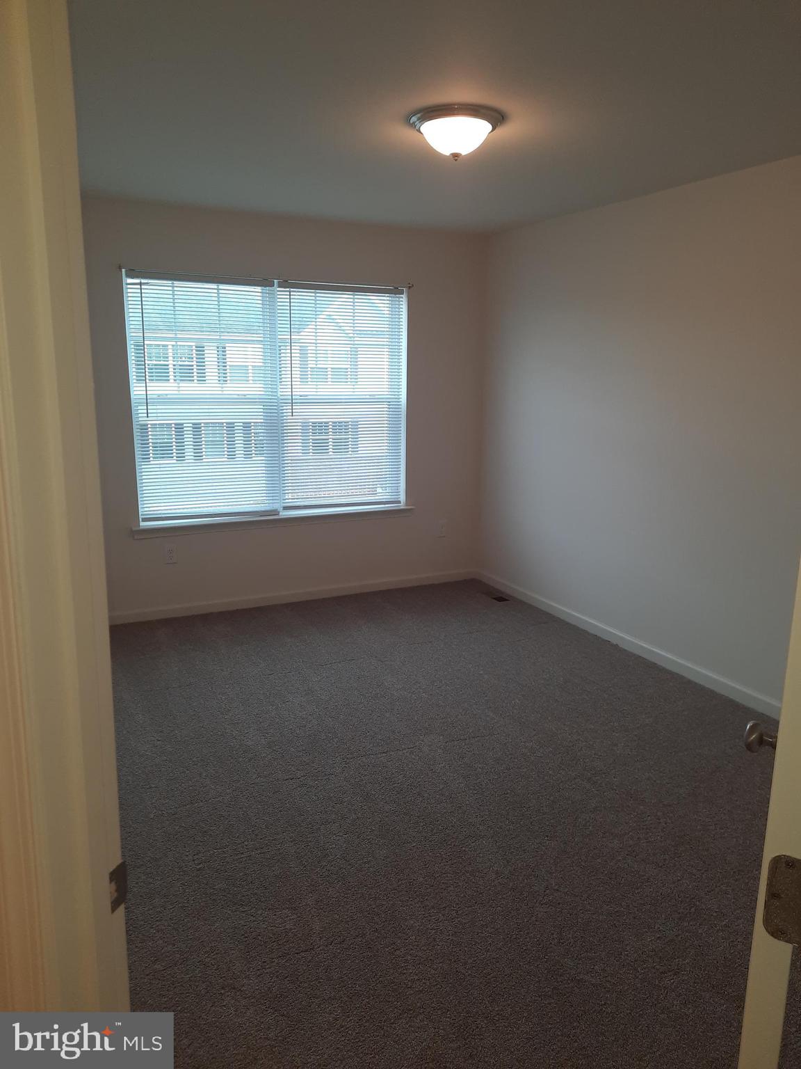 701 Admiral's Quay Drive