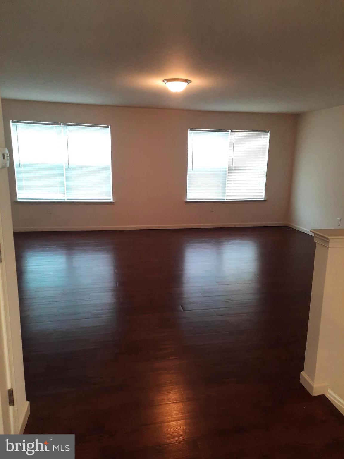 701 Admiral's Quay Drive
