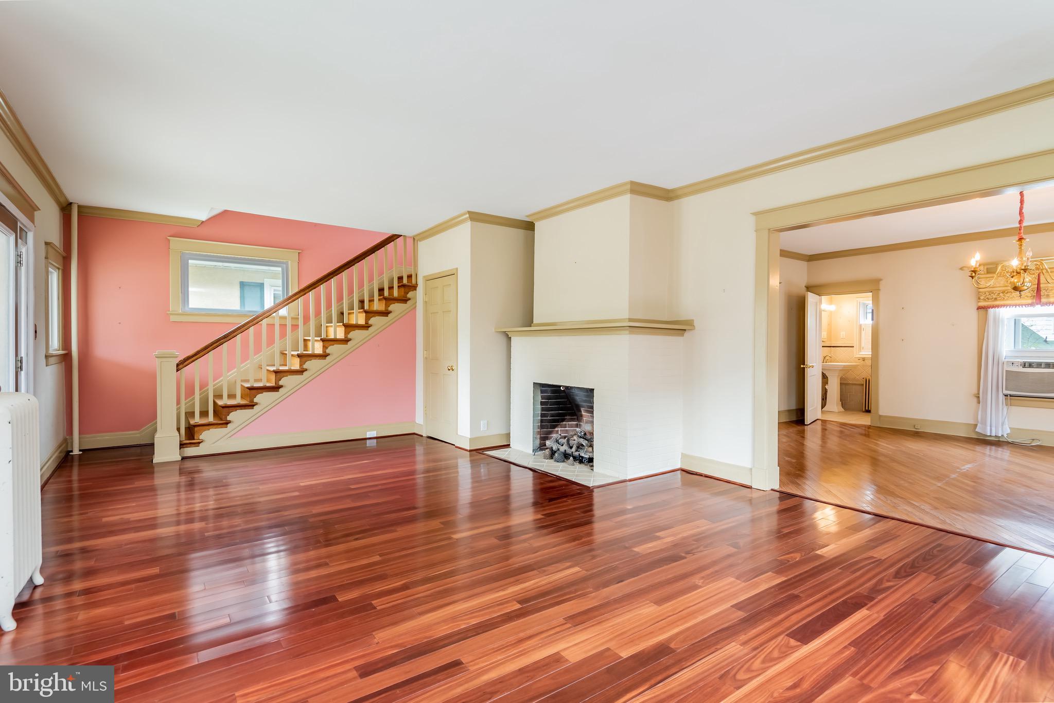 155 N 25th St