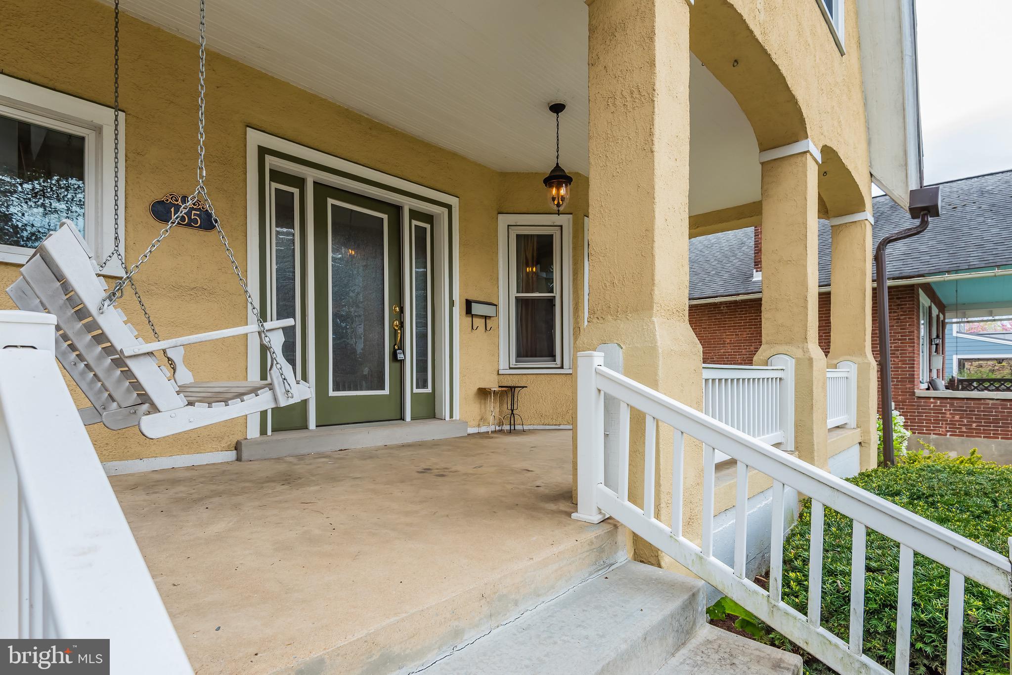 155 N 25th St