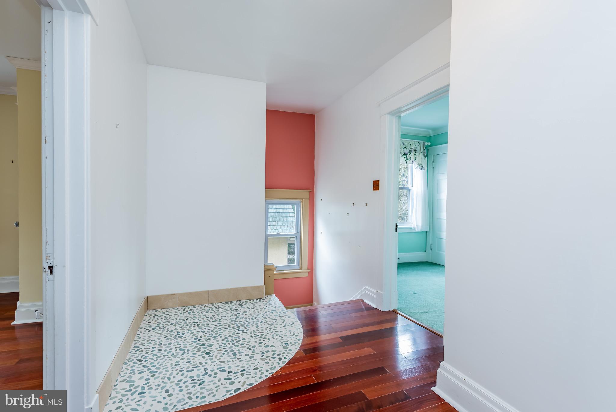 155 N 25th St