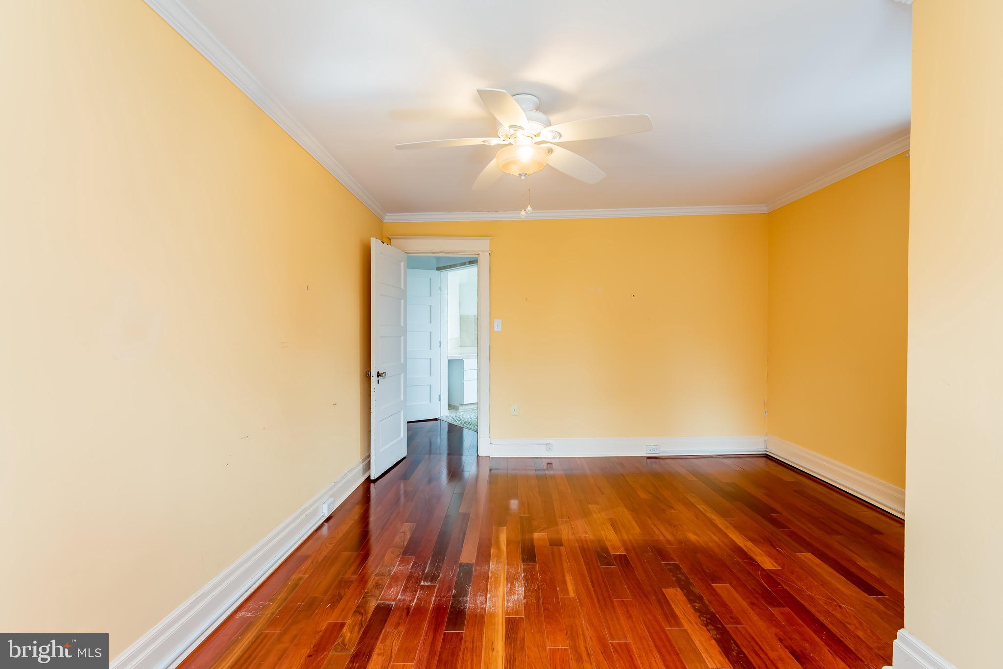 155 N 25th St