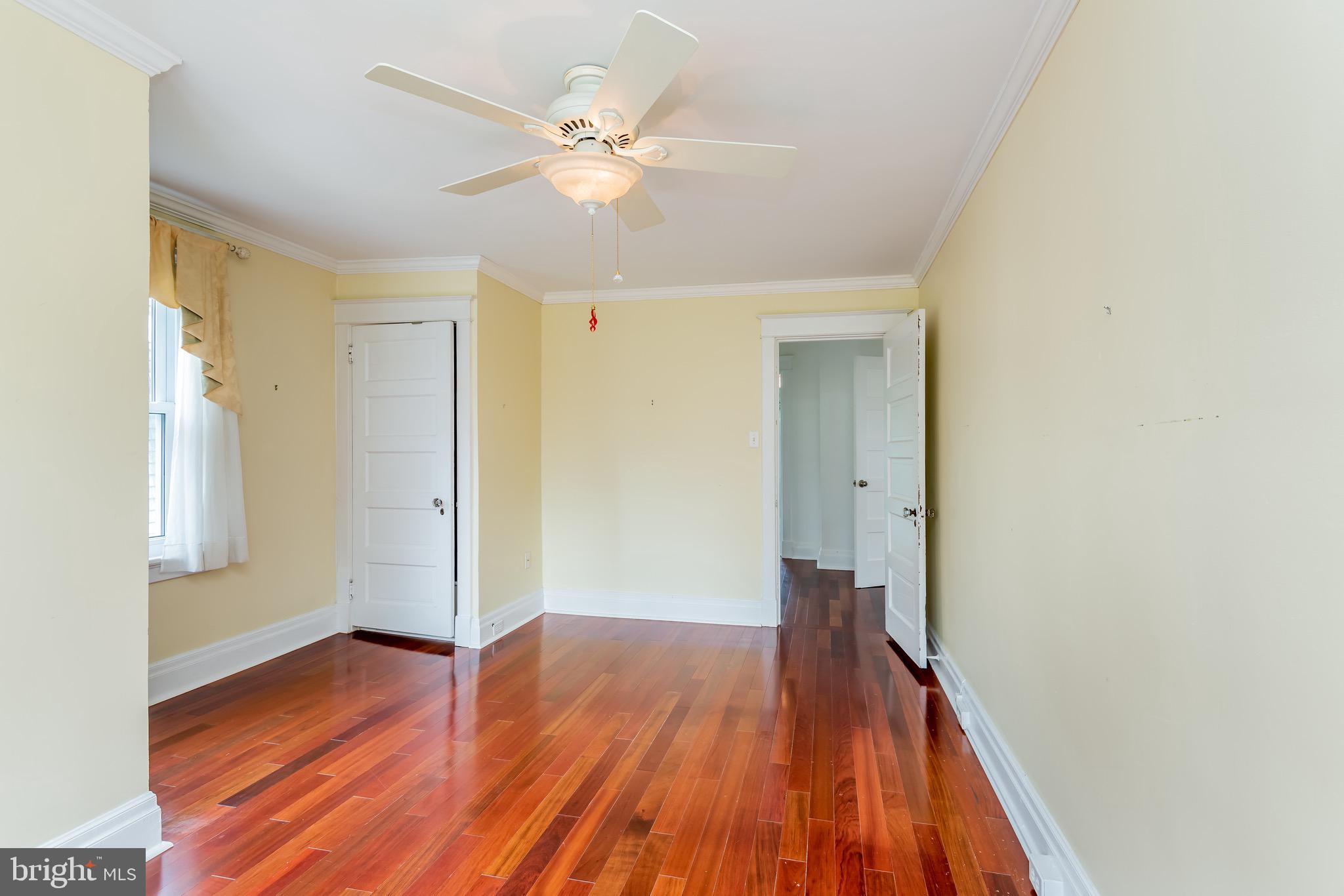 155 N 25th St