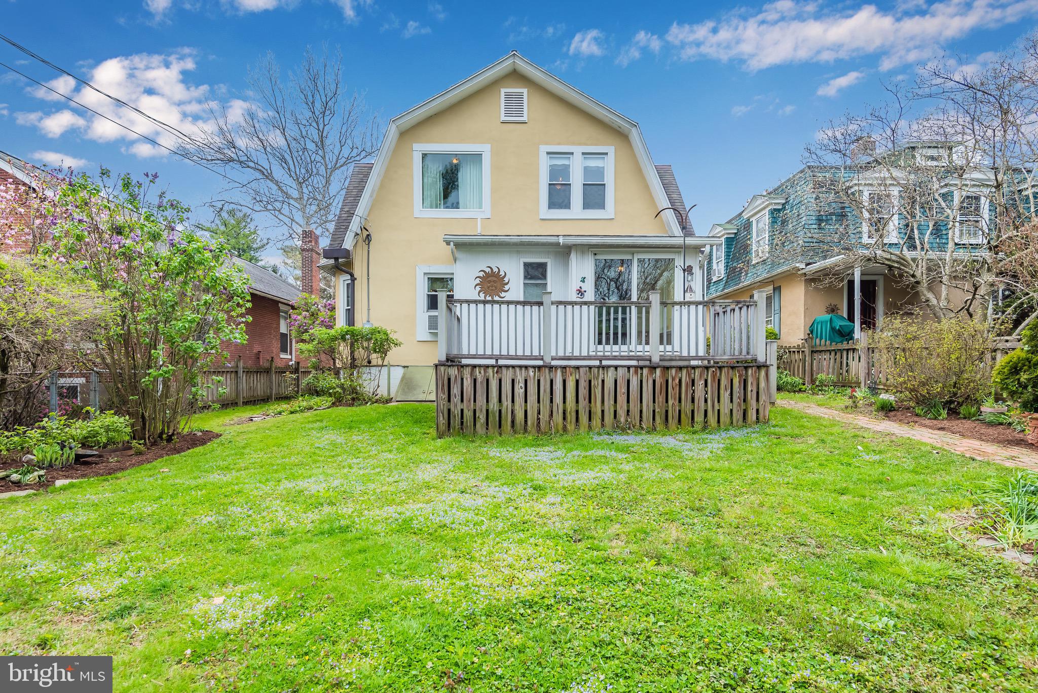 155 N 25th St