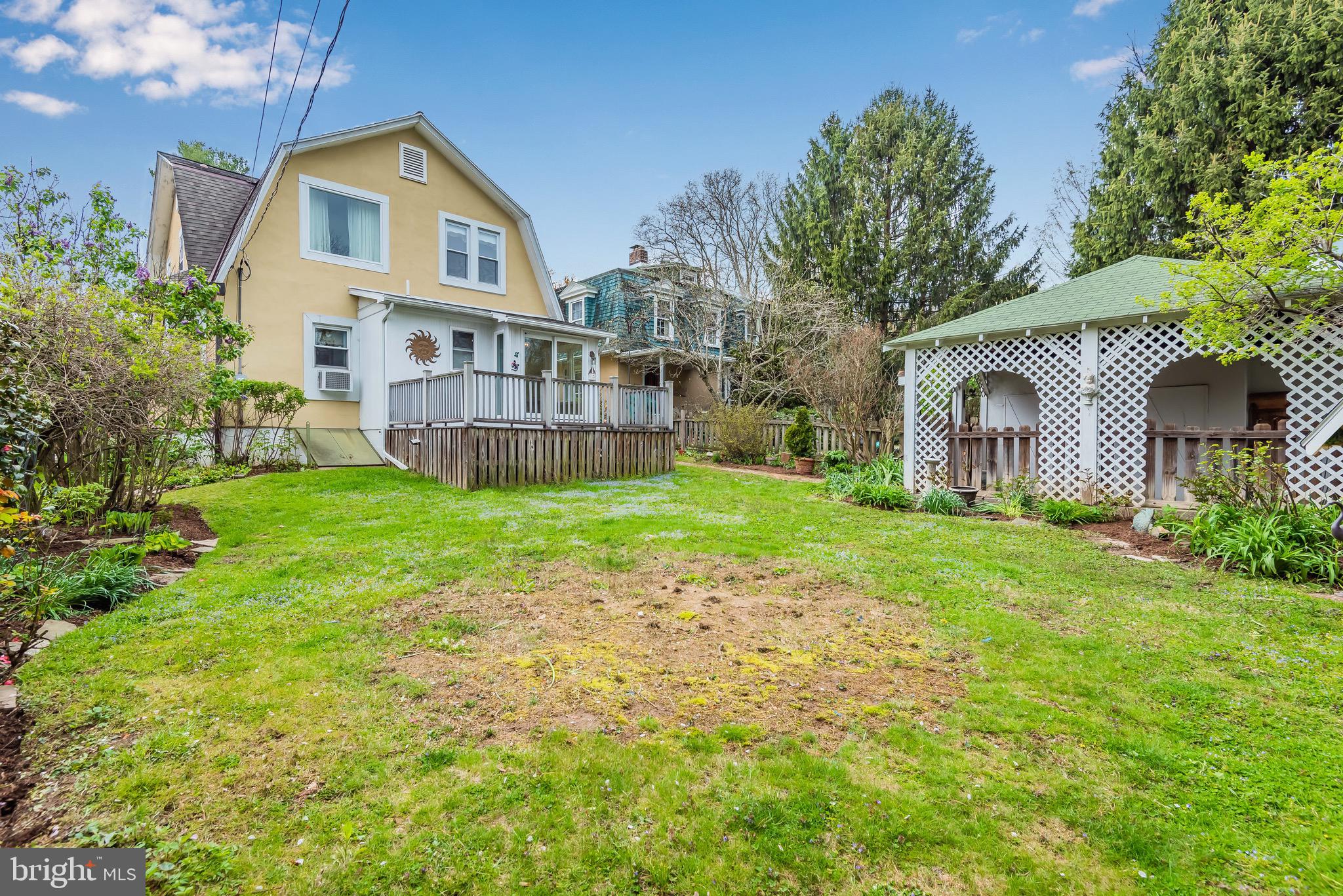 155 N 25th St