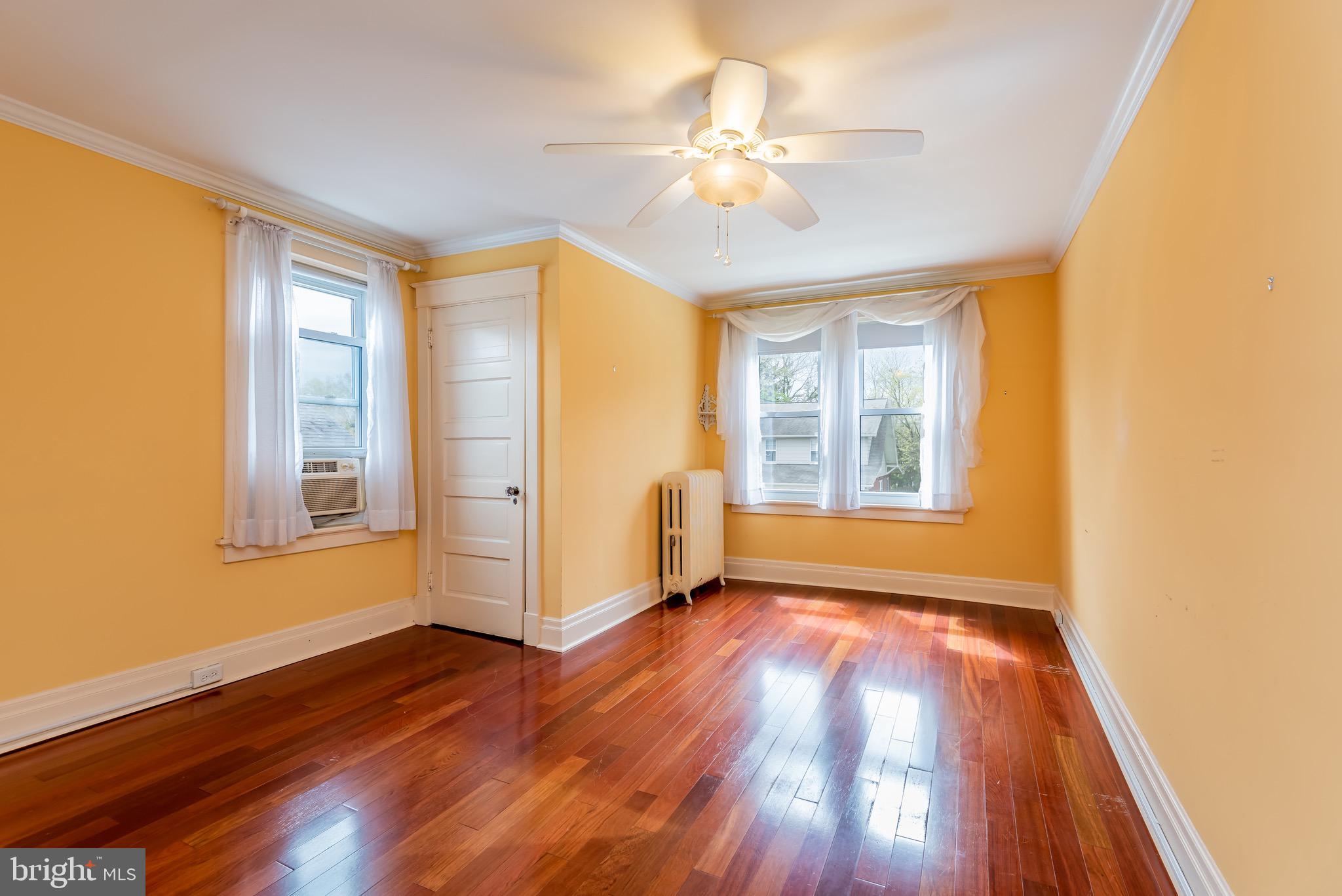 155 N 25th St