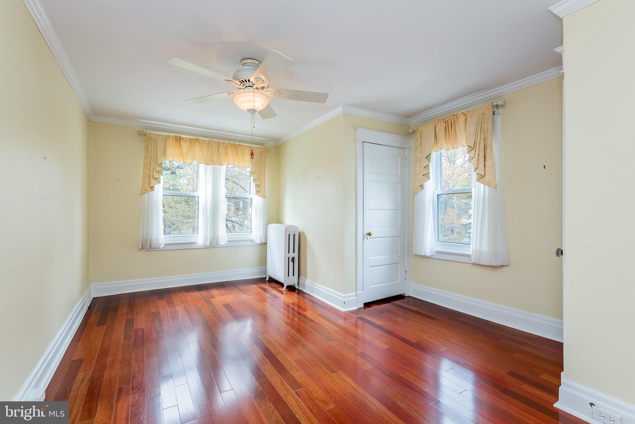 155 N 25th St